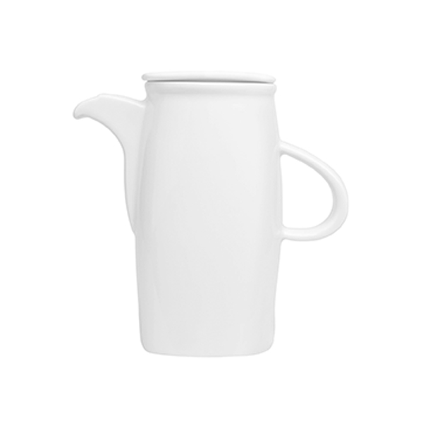 KAΦΕΤΙΕΡΑ & ΚΑΠΑΚΙ COSMOS