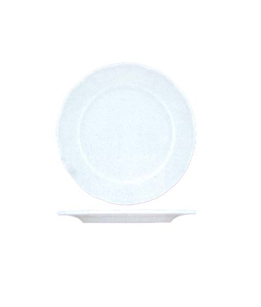 ΠΙΑΤΟ ΡΗΧΟ FIESTA