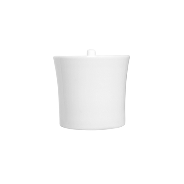 ZAXAΡΙΕΡΑ & ΚΑΠΑΚΙ APOLLO