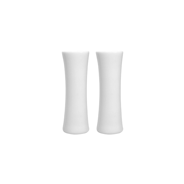 AΛΑΤΙΕΡΑ & ΠΙΠΕΡΙΕΡΑ APOLLO