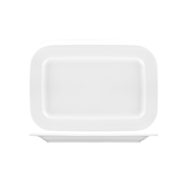 ΠΙΑΤΕΛΑ ΠΑΡΑΛΛΗΛΟΓΡΑΜΜΗ ΑΡΤΕΜΙΣ