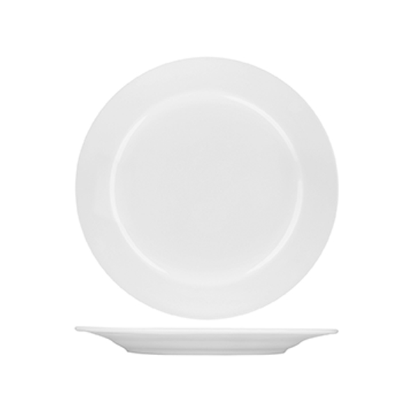 ΠΙΑΤΟ ΡΗΧΟ ΣΤΡΟΓΓΥΛΟ ΑΡΤΕΜΙΣ