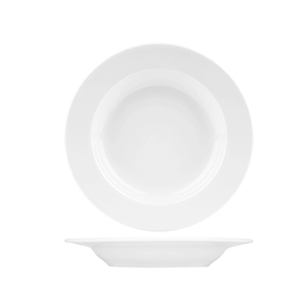 ΠΙΑΤΟ ΒΑΘΥ ΣΤΡΟΓΓΥΛΟ ΑΡΤΕΜΙΣ