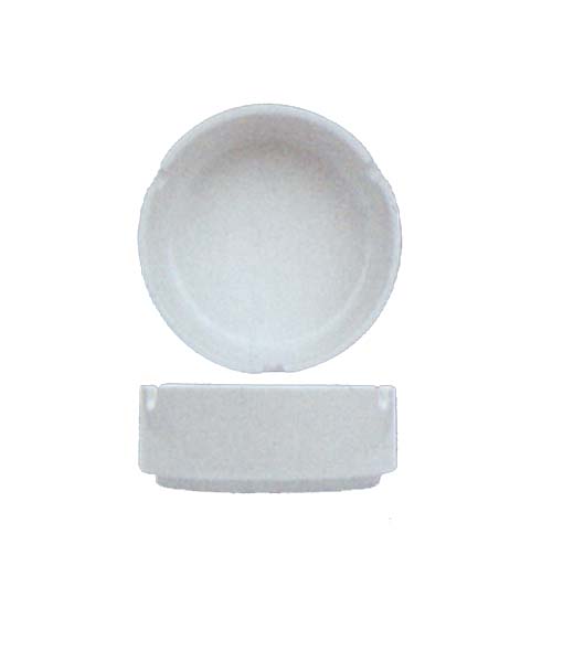 ΣΤΑΧΤΟΔΟΧΕΙΟ ΚΥΛΙΝΔΡΙΚΟ