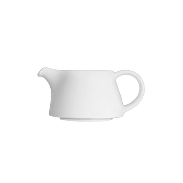 ΣΑΛΤΣΙΕΡΑ ARTEMIS