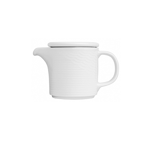 ΤΣΑΓΙΕΡΑ & ΚΑΠΑΚΙ ΙΚΑΡΟΣ