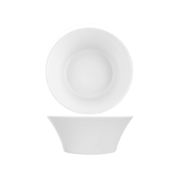 APOLLO/COSMOS SALAD BAR