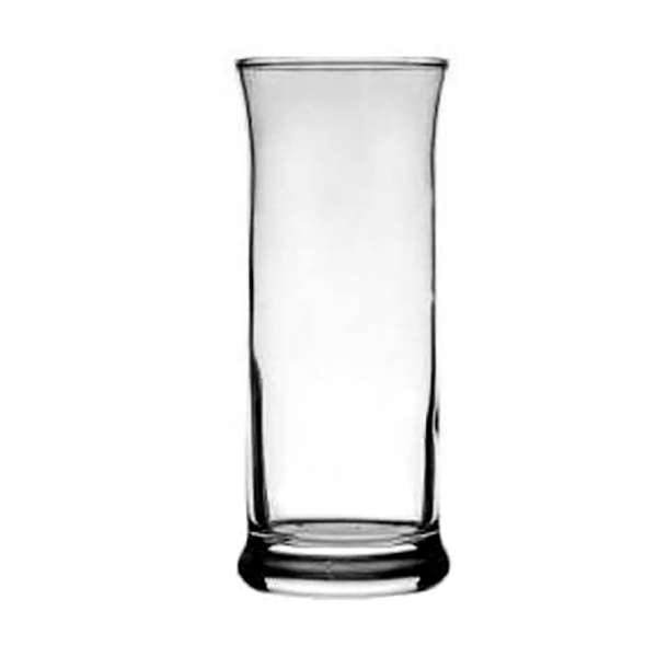 ΠΟΤΗΡΙ FRAPPE 91600 29cl