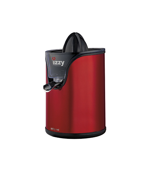 LEMON SQUEEZER 402 IZZY