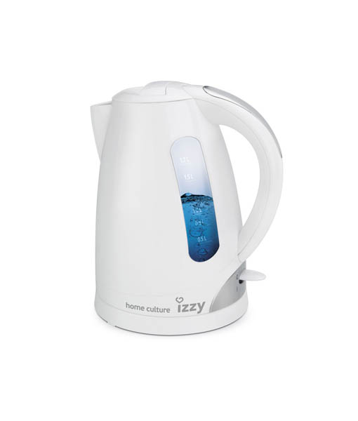 ΒΡΑΣΤΗΡΑΣ HOME CULT 1003 IZZY