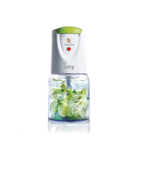 MULTY E450 IZZY