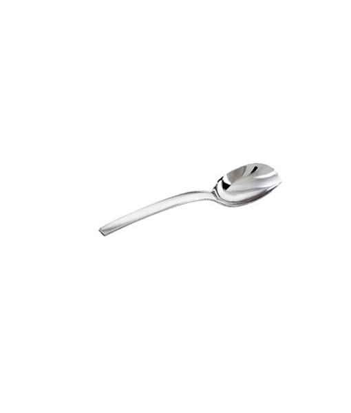 CHEESE SPOON LIVING 52550