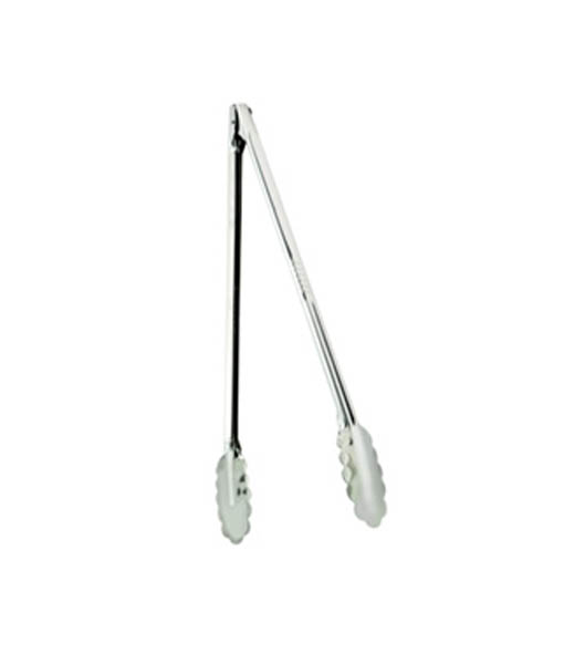 LARGE PINE CONE TONGS