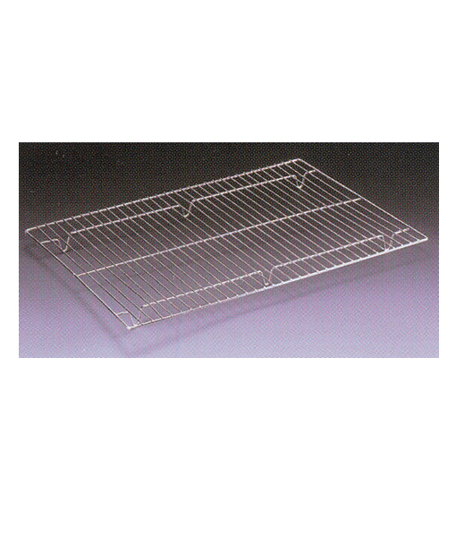 REINFORCED COATED WIRE MESH