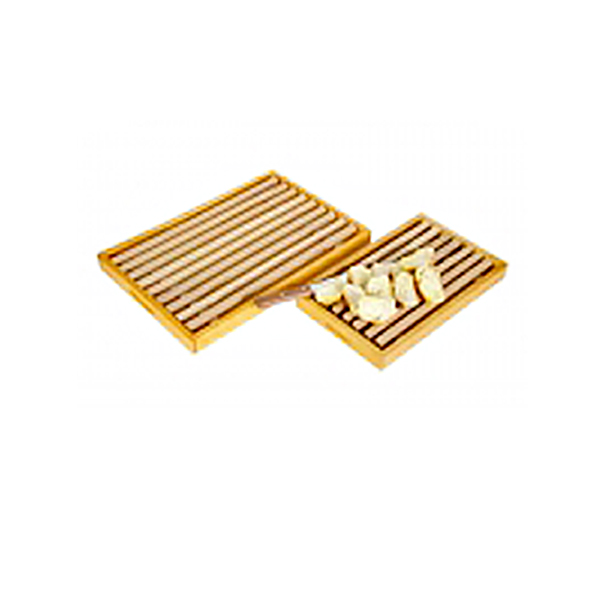 ΣΧΑΡΑ ΨΩΜΙΟΥ ΜΕ ΣΧΑΡΑ