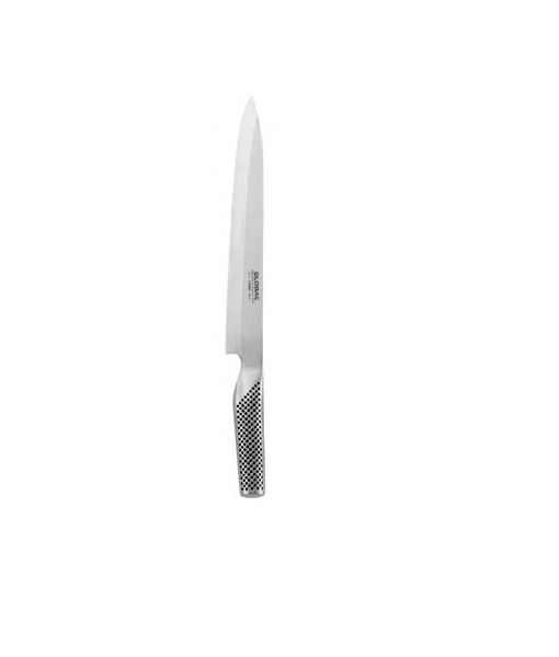 MAXAIΡΙ YANAGI SASHIMI G11