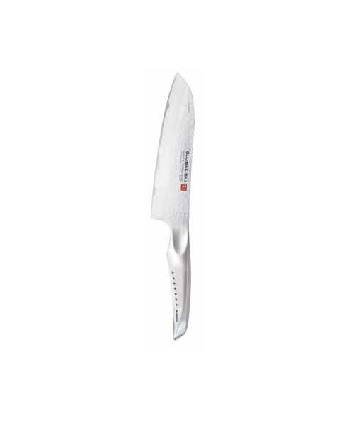 MAXAIΡΙ SANTOKU SAI03