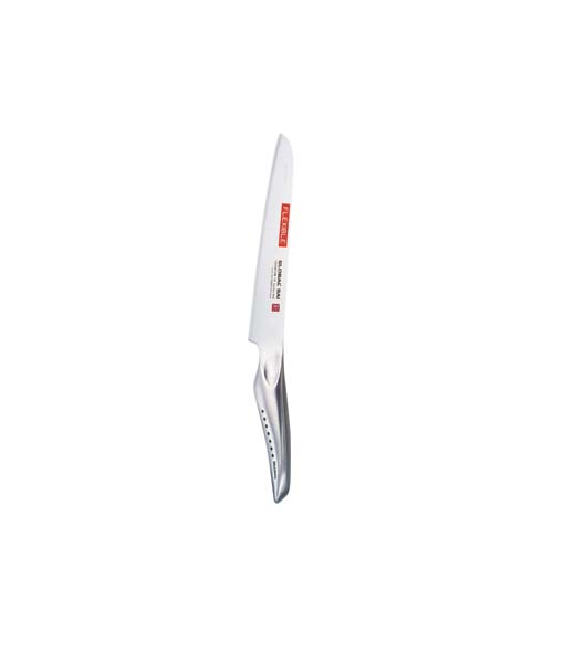 MAXAIΡΙ ΓΕΝΙΚΗΣ ΧΡΗΣΕΩΣ FLEX SAI-M05
