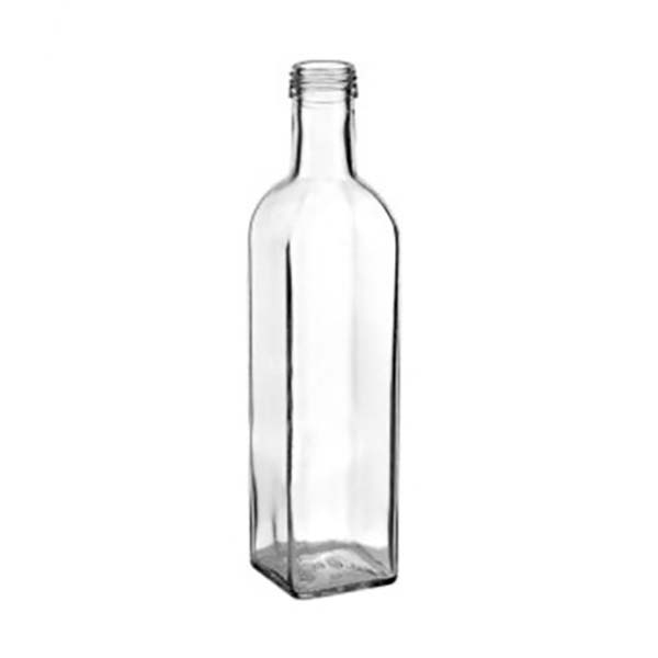 BOTTLE MARASCA