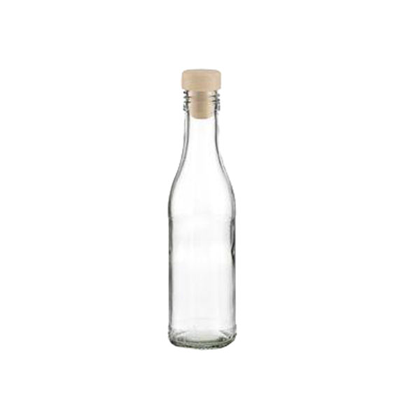 BOTTLE SERTIKO