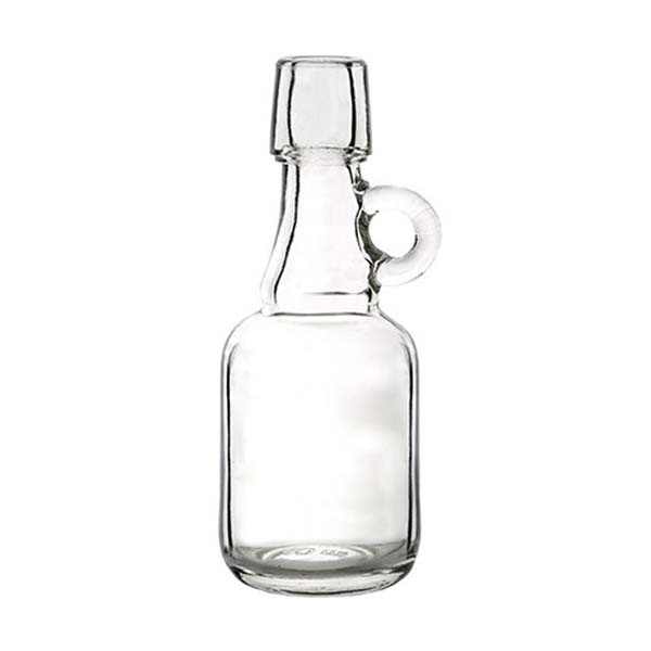 GALLON BOTTLE