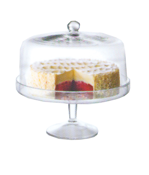 DOORSTOP WITH FOOT AND LID