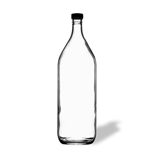 BOTTLE MARTEL
