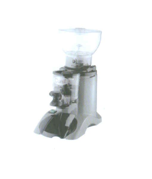 COFFEE MILL BRASIL 1KG