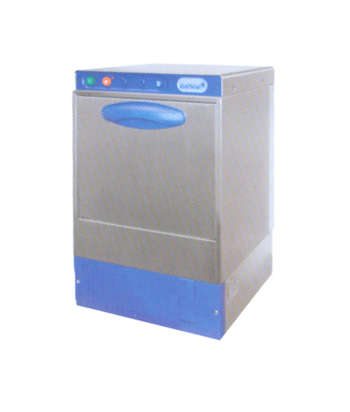 2CSQA DISH-WASHING MACHINE