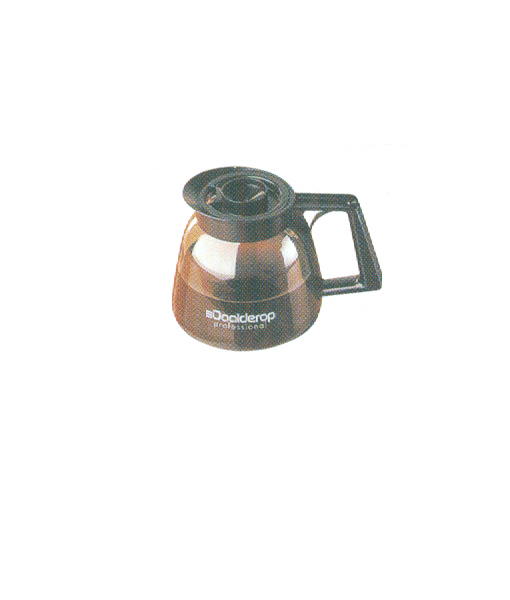 ΚΑΝΑΤΑ ΓΥΑΛΙΝΗ PYREX 12 ΦΛΥΤΖ