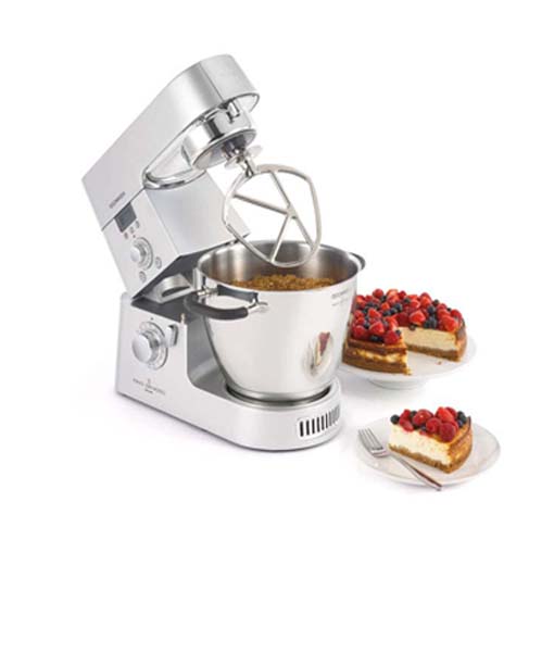 MIXER KM096 MAJOR KENWOOD
