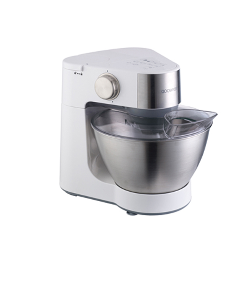MIXER KM282 PROSPERO
