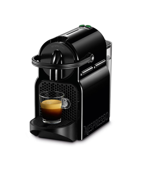 MHXANH ESPRESSO EN80.B INISSIA