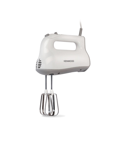 HAND MIXER HM530