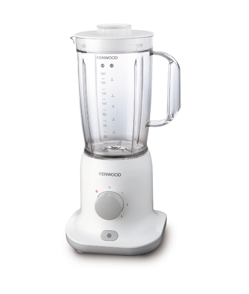 ΜΠΛΕΝΤΕΡ BL460 TRUE KENWOOD