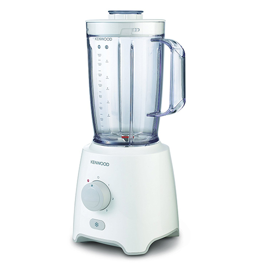 TRUE KENWOOD BLENDER BL400