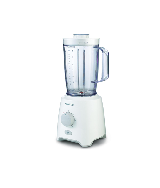 TRUE KENWOOD BLENDER