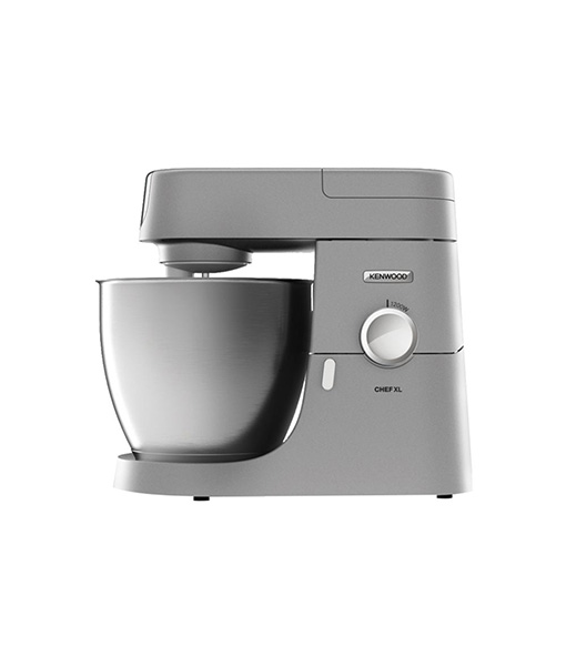 MIXER KVL4110S CHEF XL