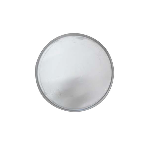 ALUMINIUM PIZZA ROASTING TABLE