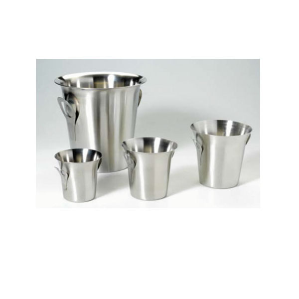 CHAMPAGNE TULIP INOCH