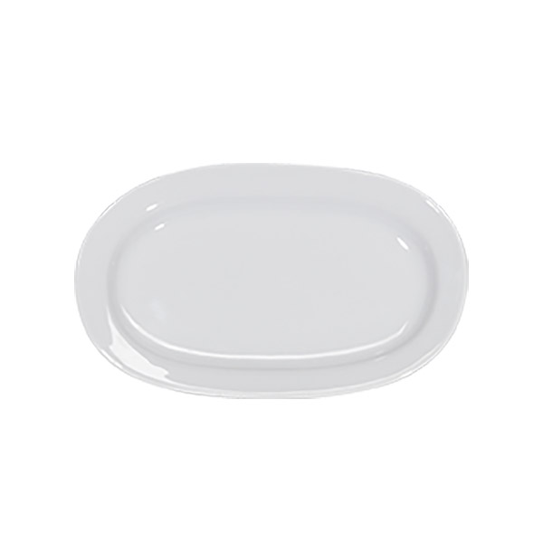 ΠΙΑΤΕΛΑ ΟΒΑΛ VIENNA