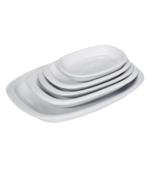 ΡΑΒΙΕΡΑ ΤΕΤΡΑΓΩΝΗ ΑΧΑ