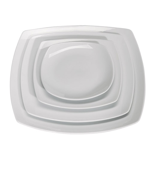 ΠΙΑΤΟ ΤΕΤΡΑΓΩΝΟ TETRA