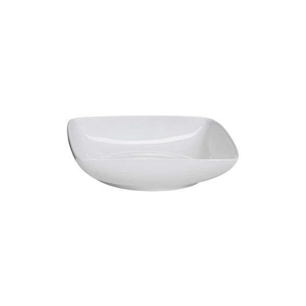 TETRA SQUARE SALAD BOWL