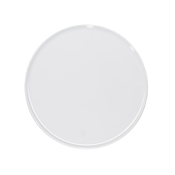 ΠΙΑΤΕΛΑ ΠΙΤΣΑΣ VIENNA