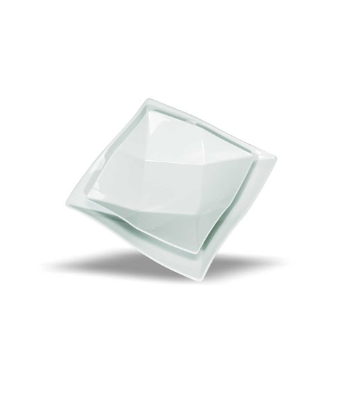 ΠΙΑΤΟ ΠΑΡΟΥΣΙΑΣΗΣ