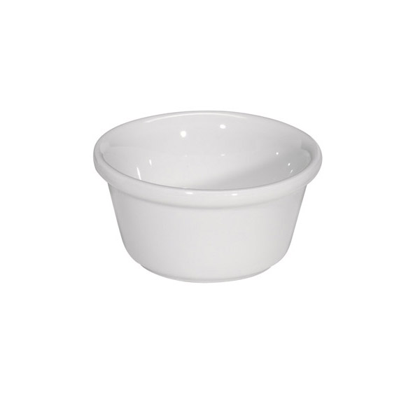 ΜΠΩΛ ΒΟΥΤΥΡΟΥ SYNTHESIS