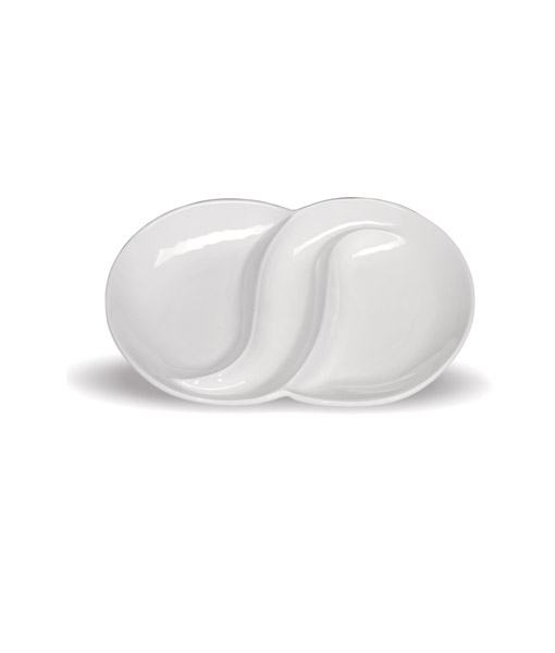 3 POSITION SYNTHESIS HORSEHAIR