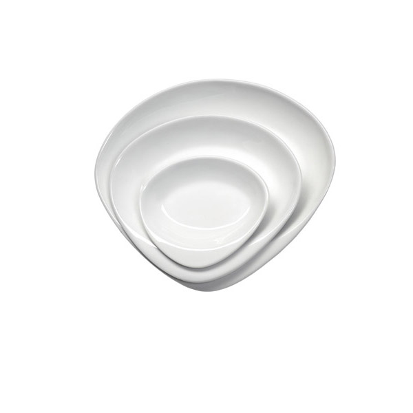 ΜΠΩΛ ΟΒΑΛ ΑΧΑ