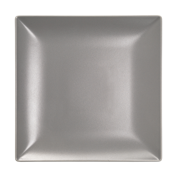 ΠΙΑΤΟ ΤΕΤΡΑΓΩΝΟ ΓΚΡΙ